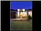 4 Wittecarra Crescent, Port Kennedy WA 6172