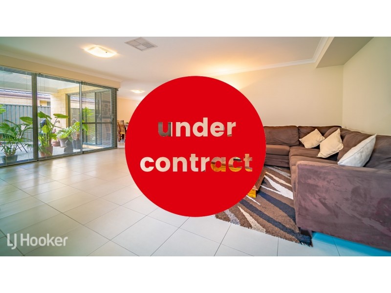 14 Hoover Bend, Baldivis WA 6171