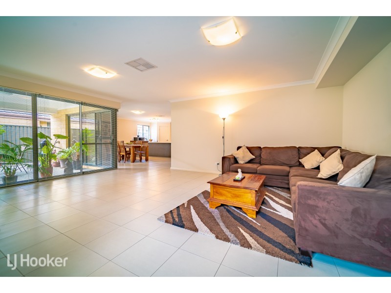 14 Hoover Bend, Baldivis WA 6171