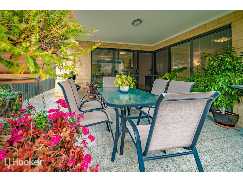 14 Hoover Bend, Baldivis WA 6171