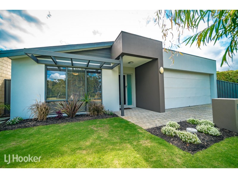 14 Hoover Bend, Baldivis WA 6171