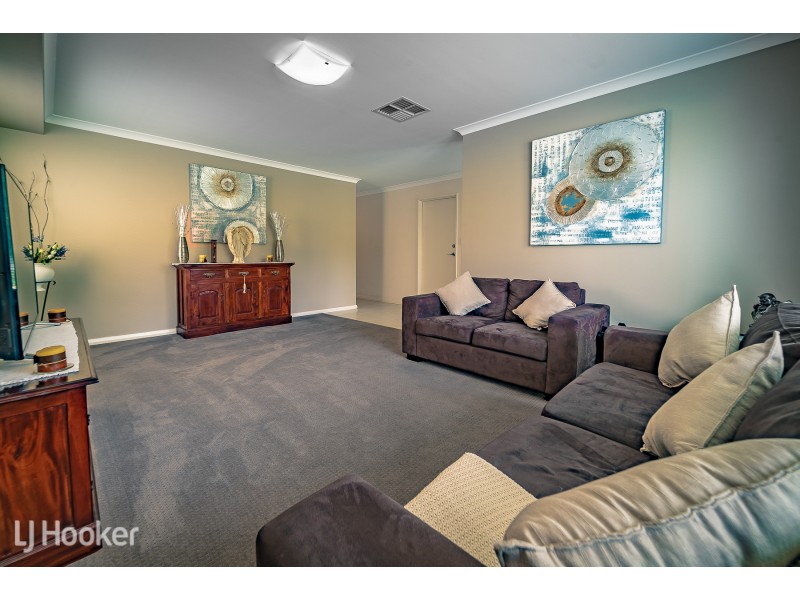 14 Hoover Bend, Baldivis WA 6171