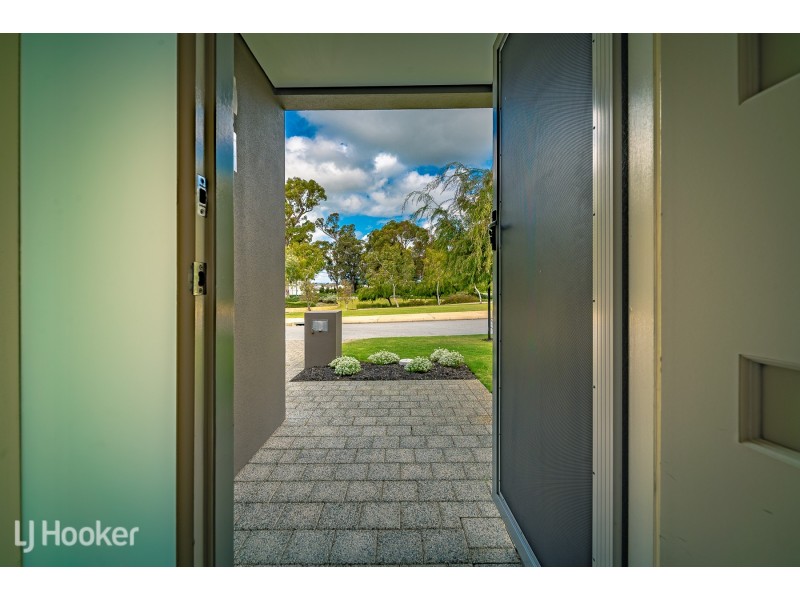 14 Hoover Bend, Baldivis WA 6171