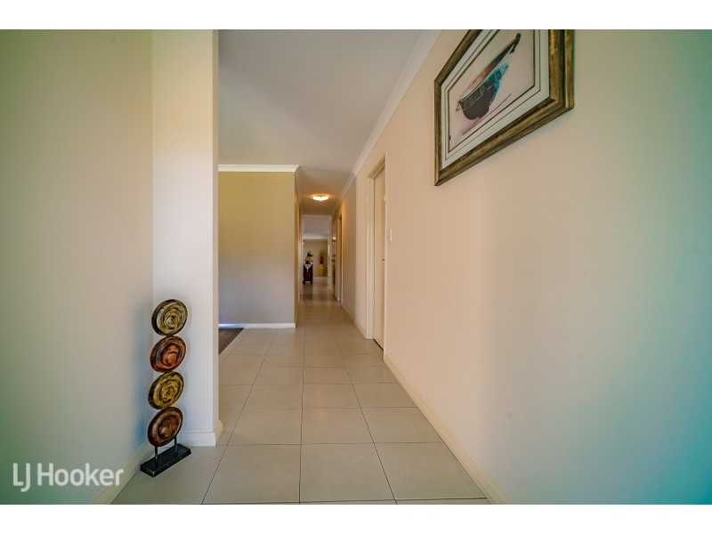 14 Hoover Bend, Baldivis WA 6171