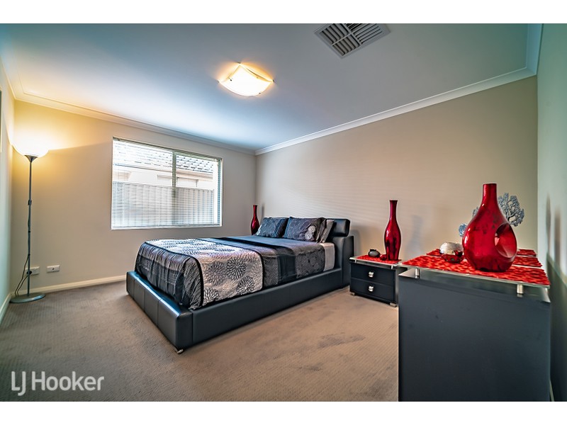 14 Hoover Bend, Baldivis WA 6171