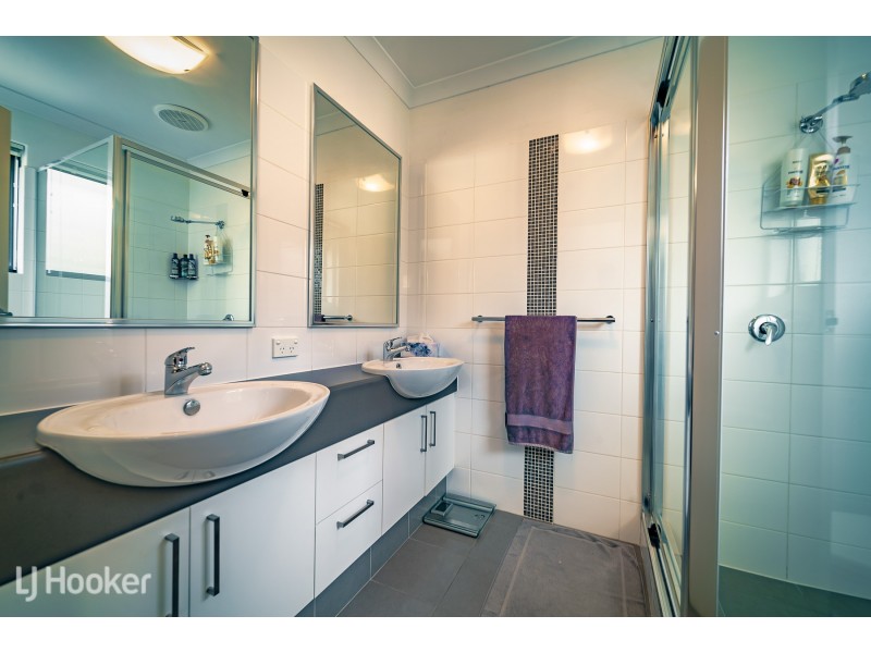 14 Hoover Bend, Baldivis WA 6171