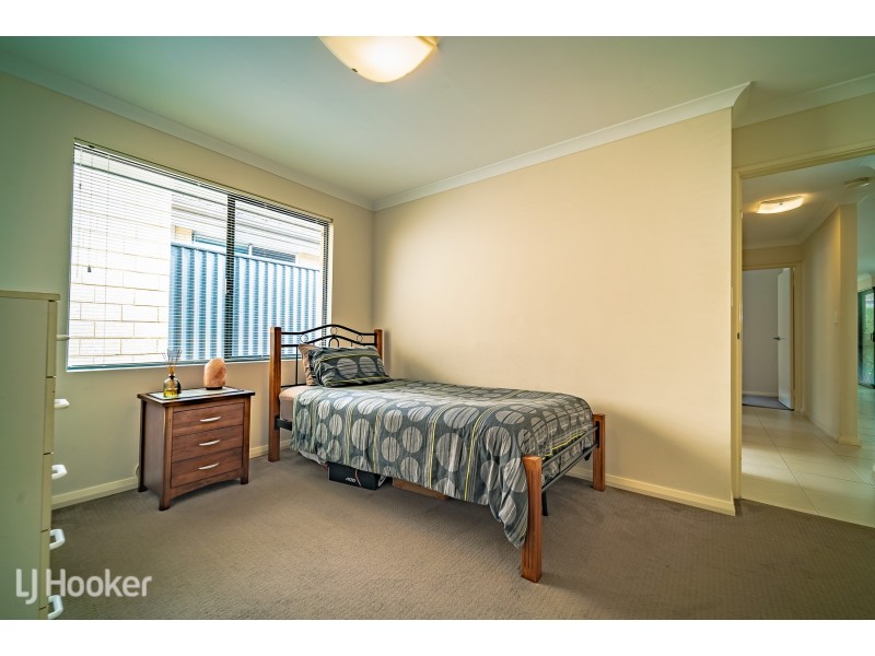 14 Hoover Bend, Baldivis WA 6171
