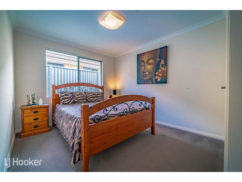 14 Hoover Bend, Baldivis WA 6171
