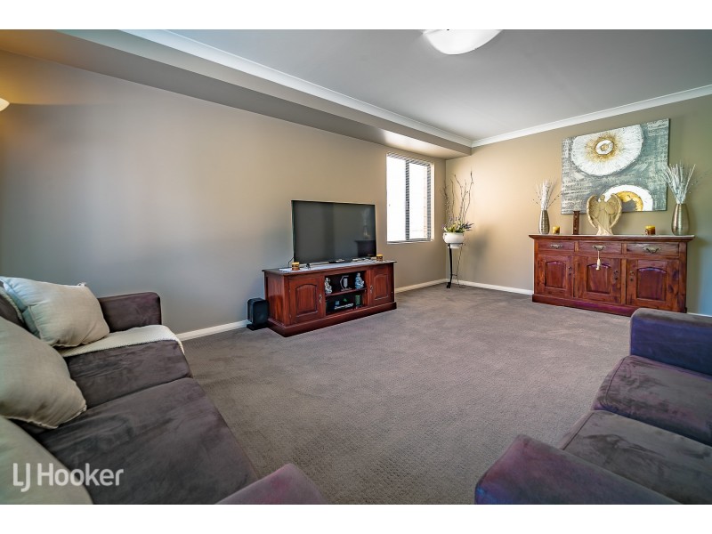 14 Hoover Bend, Baldivis WA 6171