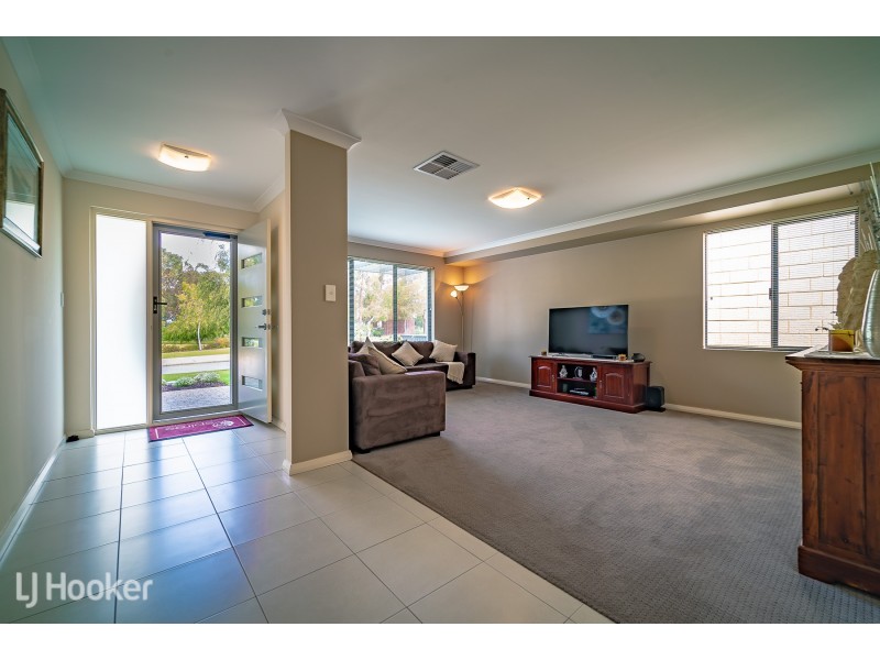14 Hoover Bend, Baldivis WA 6171