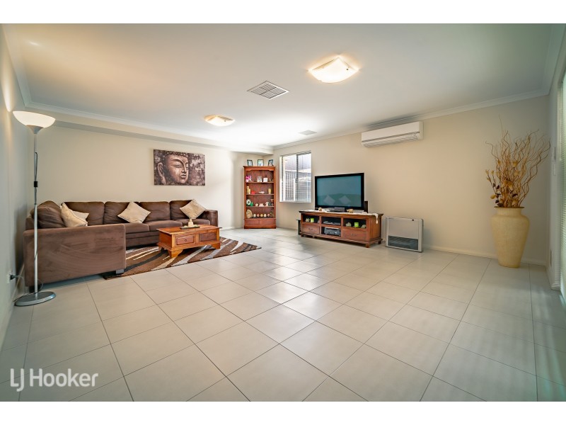 14 Hoover Bend, Baldivis WA 6171