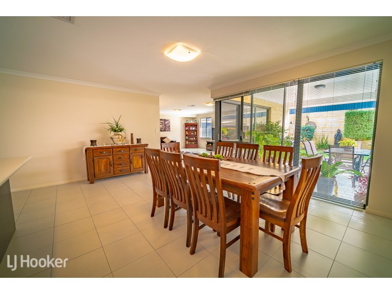 14 Hoover Bend, Baldivis WA 6171