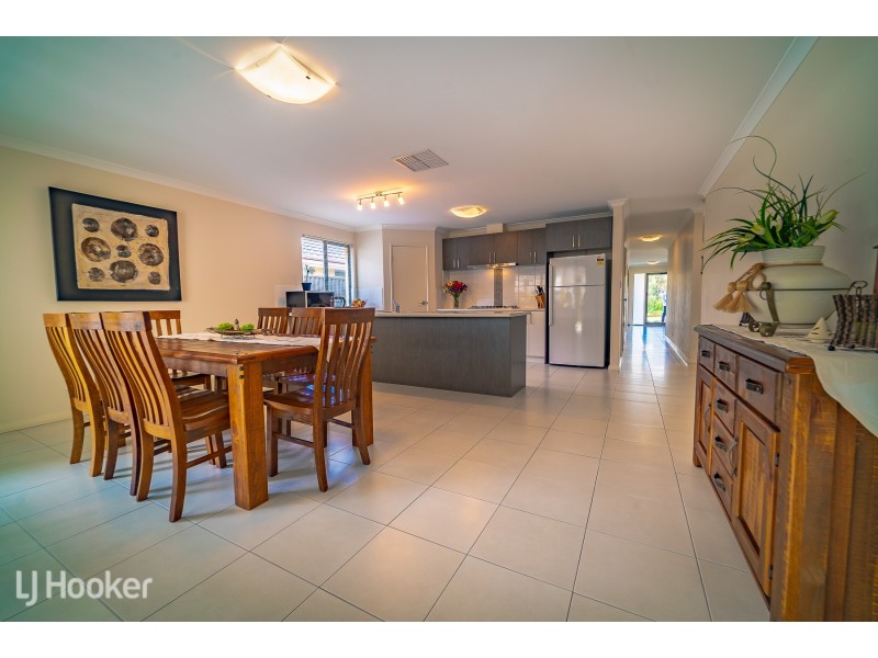 14 Hoover Bend, Baldivis WA 6171