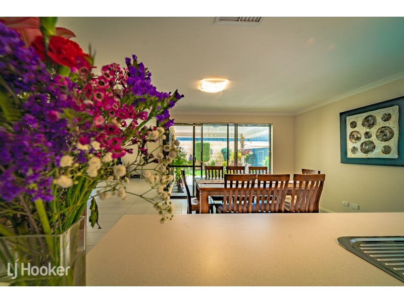 14 Hoover Bend, Baldivis WA 6171