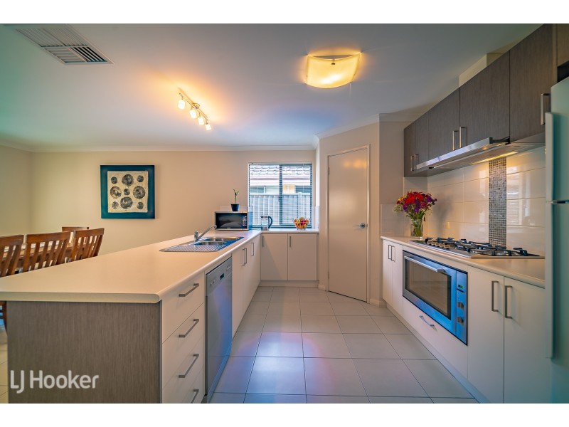 14 Hoover Bend, Baldivis WA 6171