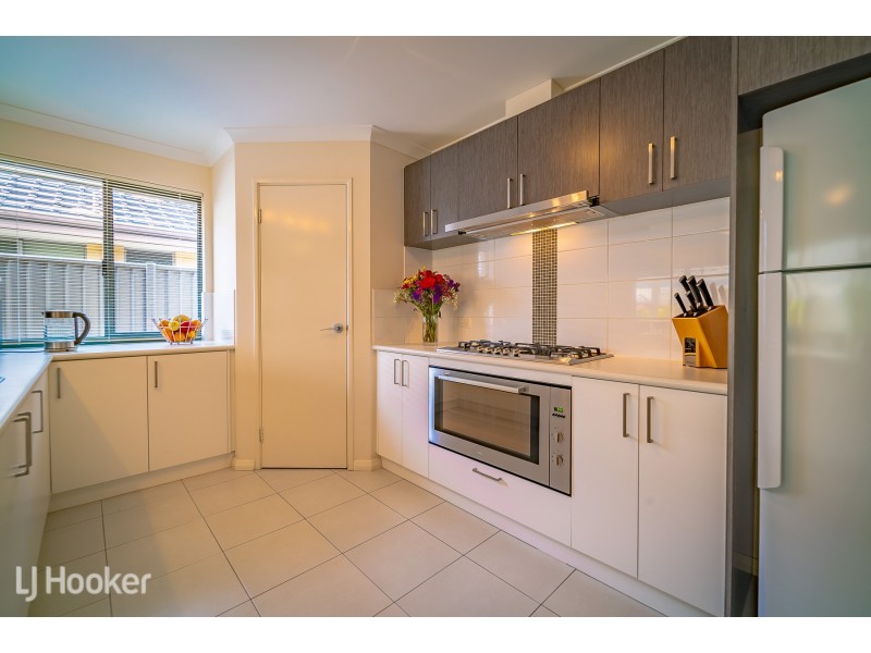 14 Hoover Bend, Baldivis WA 6171