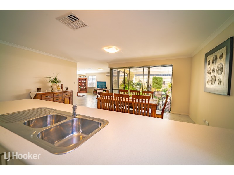 14 Hoover Bend, Baldivis WA 6171