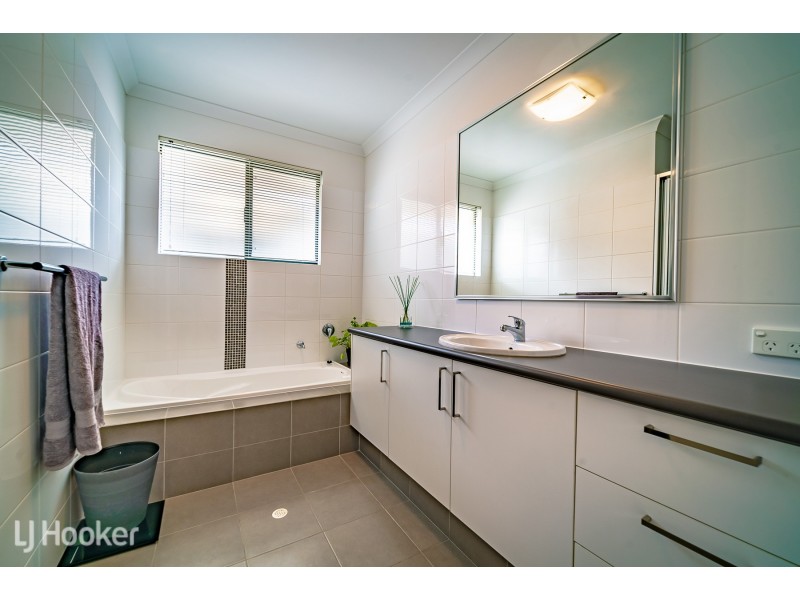 14 Hoover Bend, Baldivis WA 6171