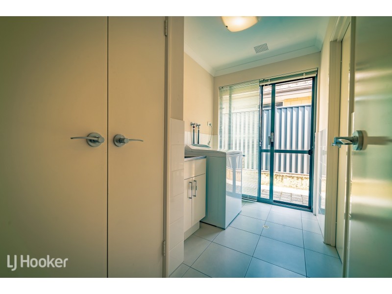 14 Hoover Bend, Baldivis WA 6171