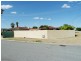 2 Pavo Close, Rockingham WA 6168