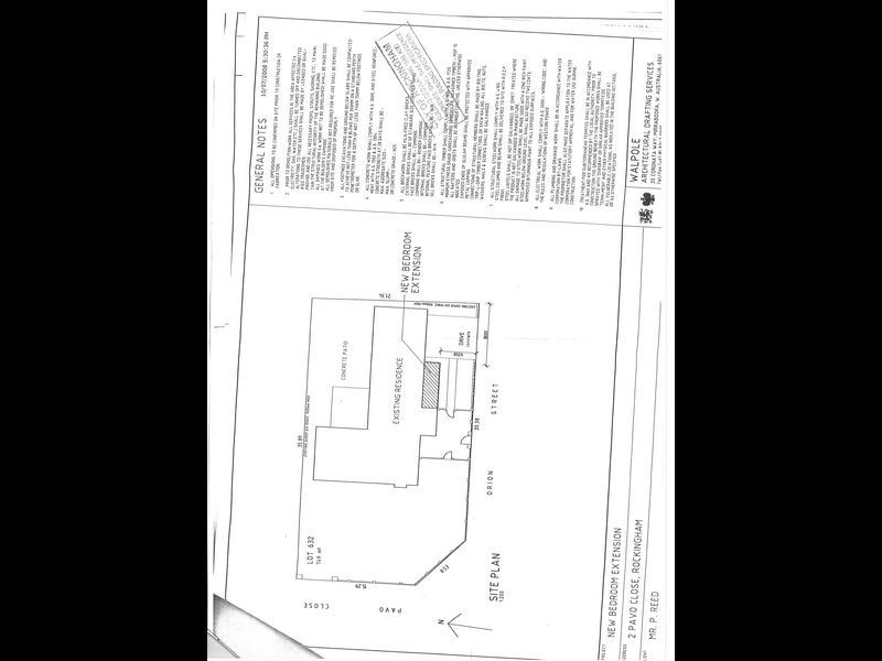 2 Pavo Close, Rockingham WA 6168