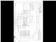 2 Pavo Close, Rockingham WA 6168