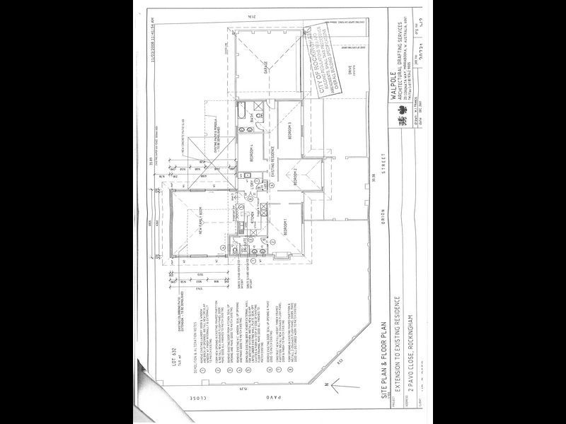 2 Pavo Close, Rockingham WA 6168
