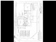 2 Pavo Close, Rockingham WA 6168