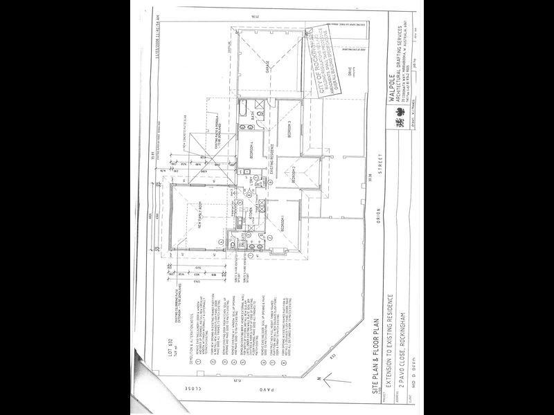 2 Pavo Close, Rockingham WA 6168