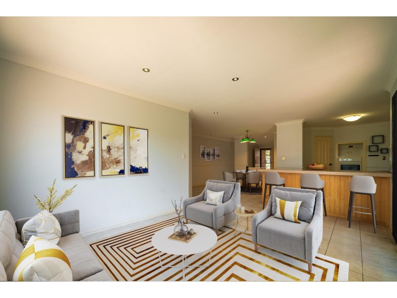 67 Mornington Boulevard, Waikiki WA 6169