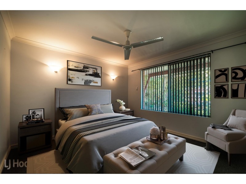 67 Mornington Boulevard, Waikiki WA 6169