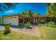 67 Mornington Boulevard, Waikiki WA 6169