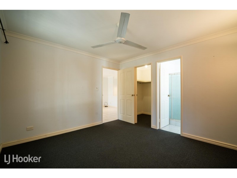 67 Mornington Boulevard, Waikiki WA 6169