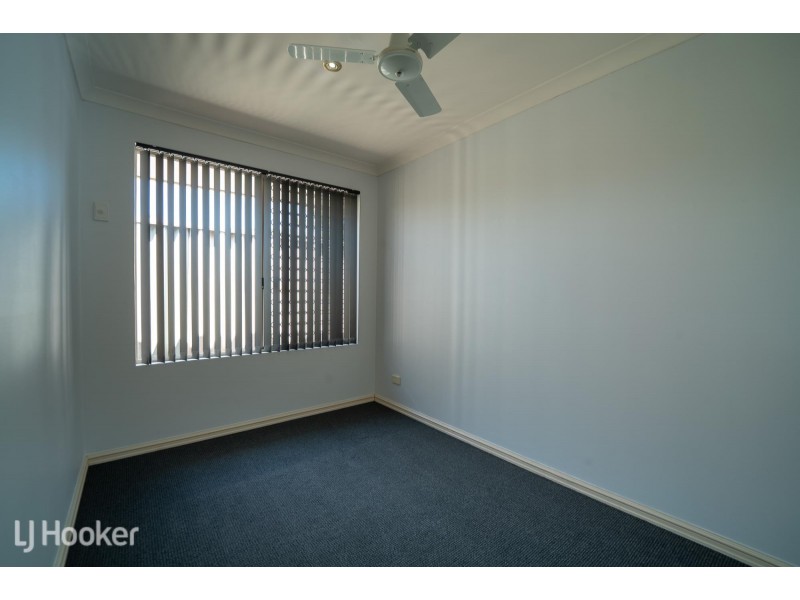 67 Mornington Boulevard, Waikiki WA 6169