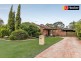 93 Seabrooke Avenue, Rockingham WA 6168