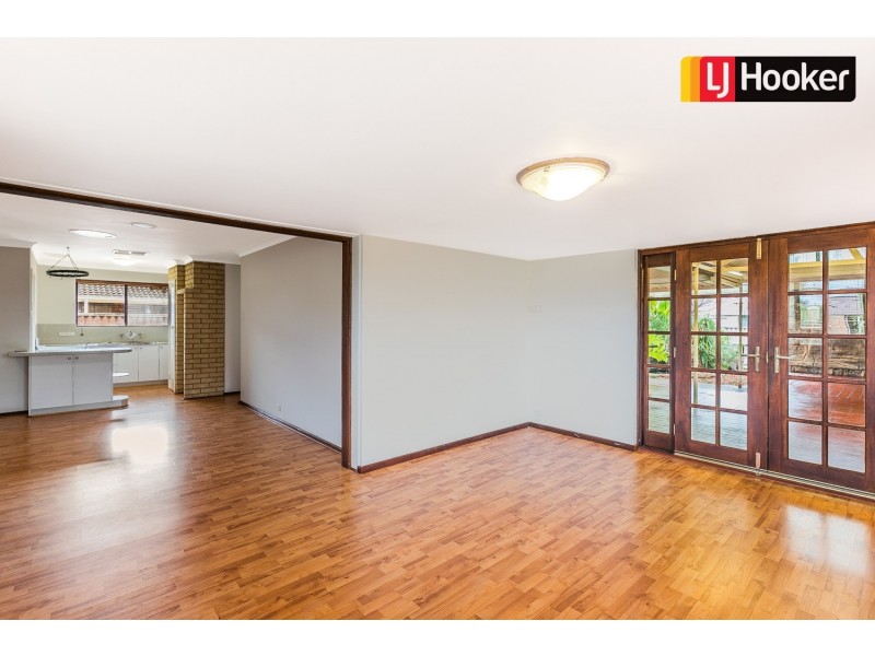 93 Seabrooke Avenue, Rockingham WA 6168