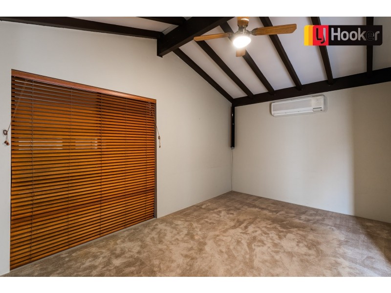 93 Seabrooke Avenue, Rockingham WA 6168