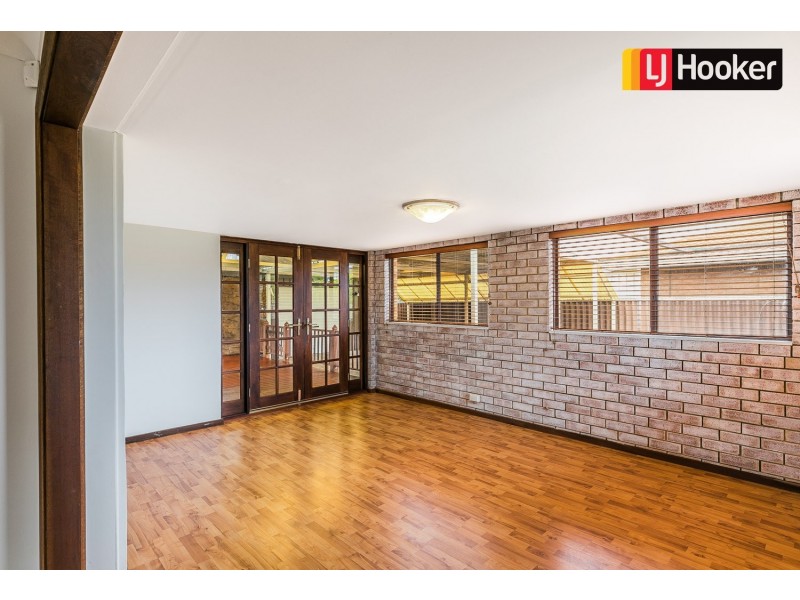 93 Seabrooke Avenue, Rockingham WA 6168