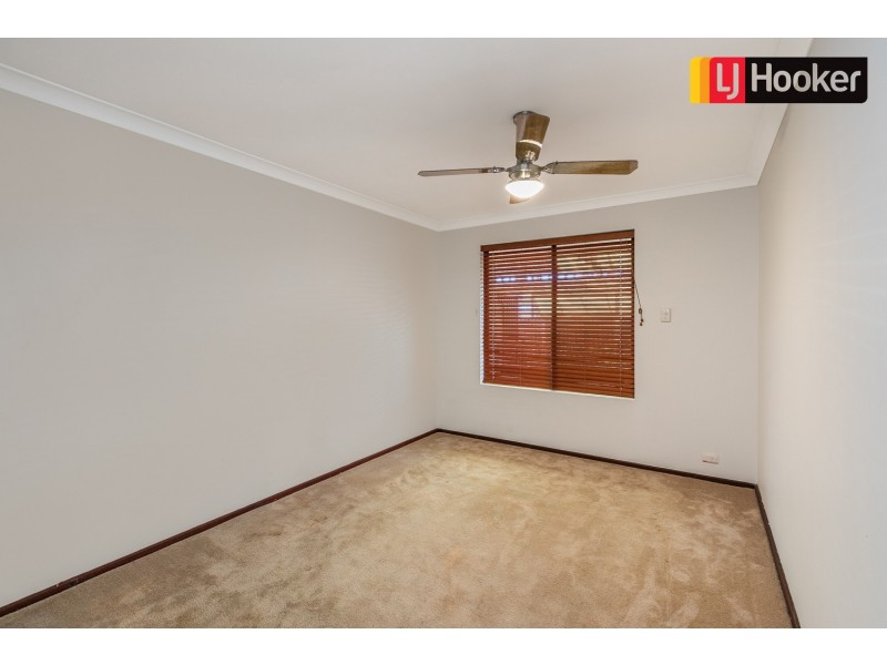 93 Seabrooke Avenue, Rockingham WA 6168