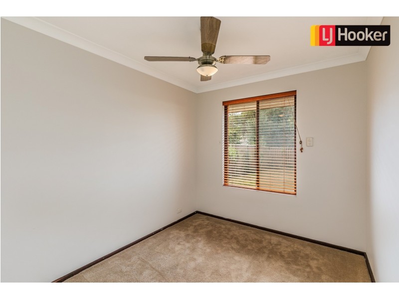 93 Seabrooke Avenue, Rockingham WA 6168