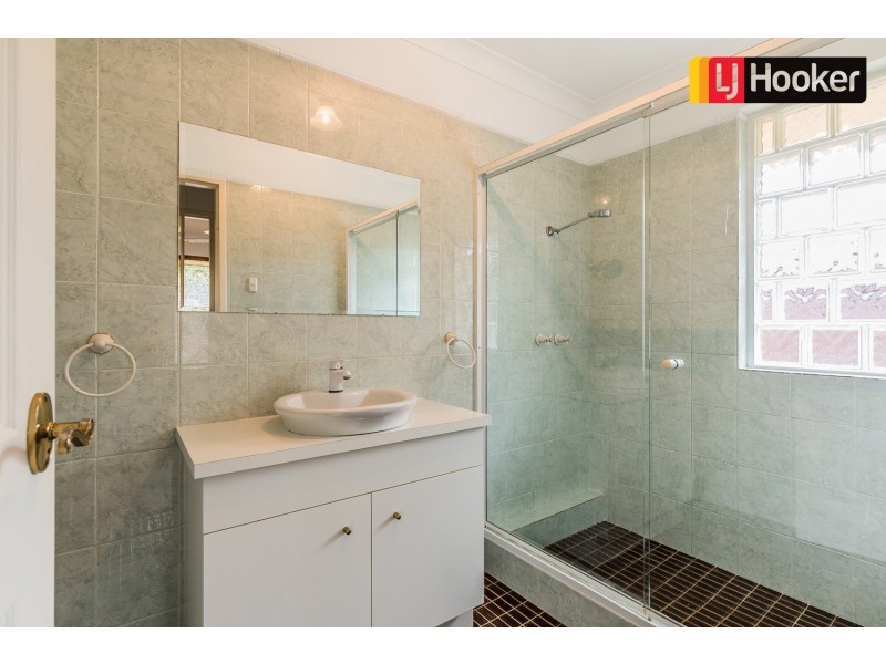 93 Seabrooke Avenue, Rockingham WA 6168