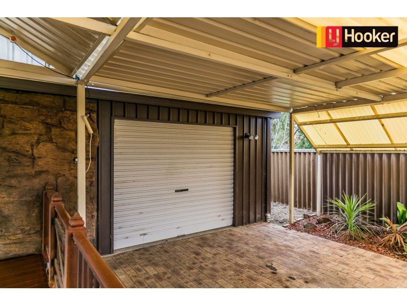 93 Seabrooke Avenue, Rockingham WA 6168