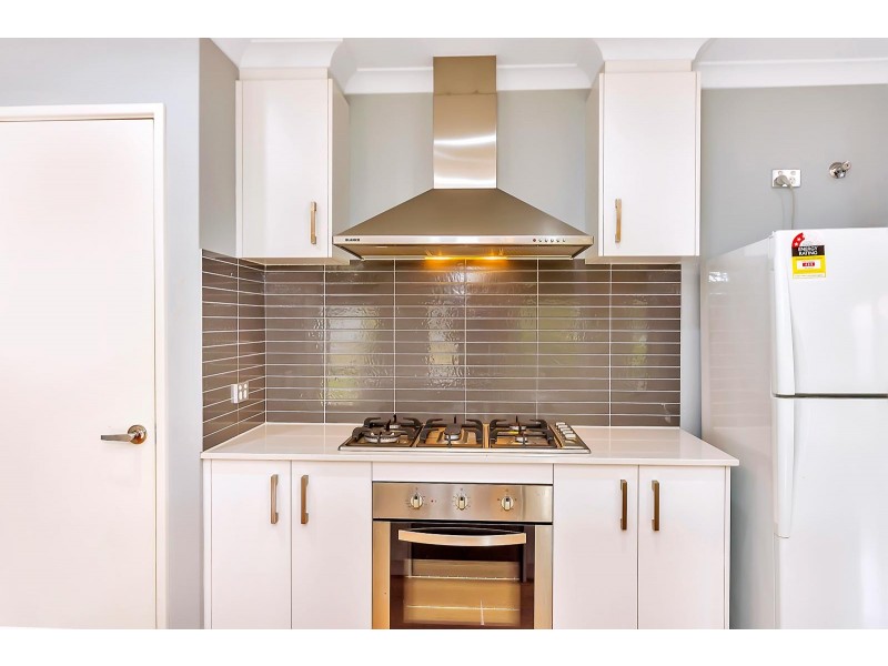 13 Dardanup Lane, Baldivis WA 6171