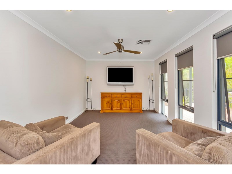 13 Dardanup Lane, Baldivis WA 6171