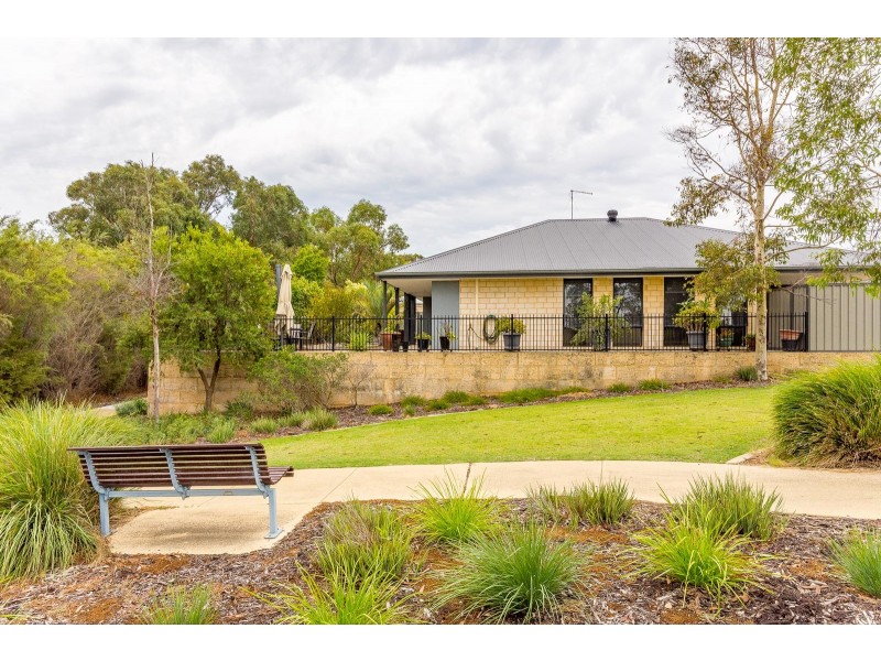 13 Dardanup Lane, Baldivis WA 6171