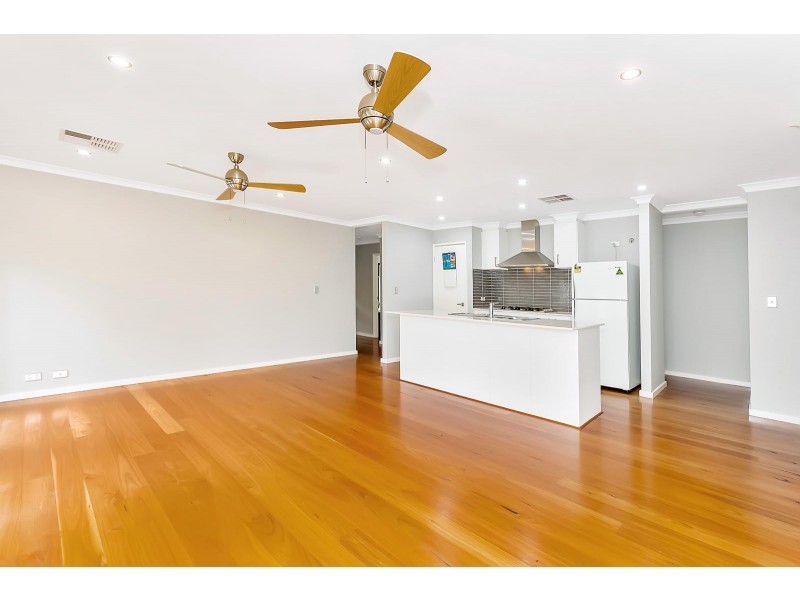 13 Dardanup Lane, Baldivis WA 6171