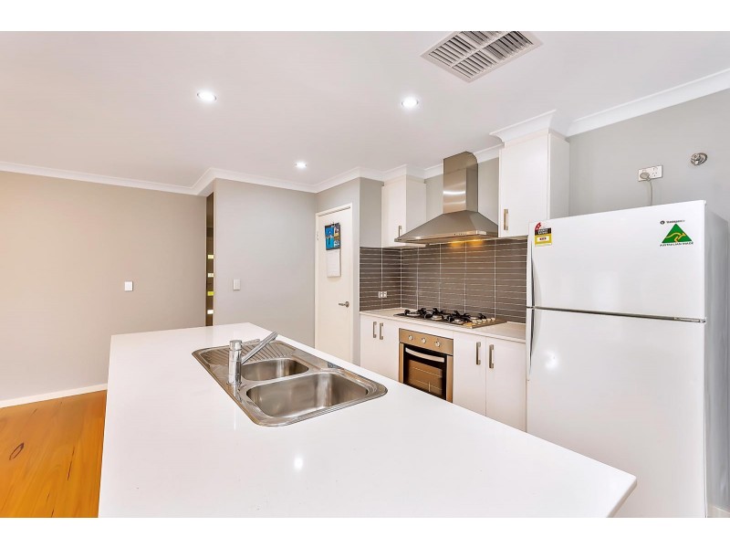 13 Dardanup Lane, Baldivis WA 6171