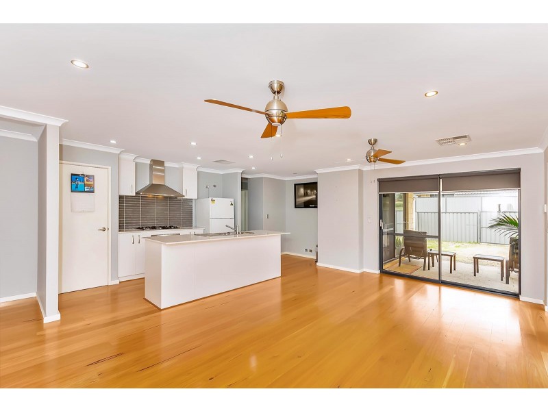 13 Dardanup Lane, Baldivis WA 6171