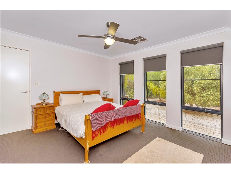 13 Dardanup Lane, Baldivis WA 6171