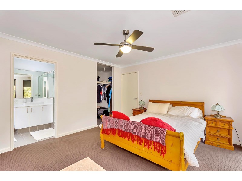 13 Dardanup Lane, Baldivis WA 6171